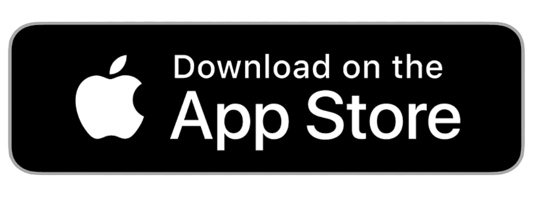 Download on the App Store